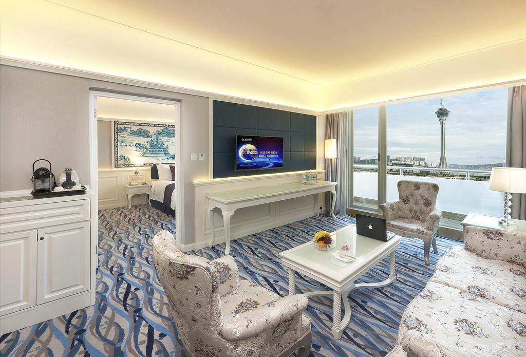 Harbour View Suite,679028556:JPEG