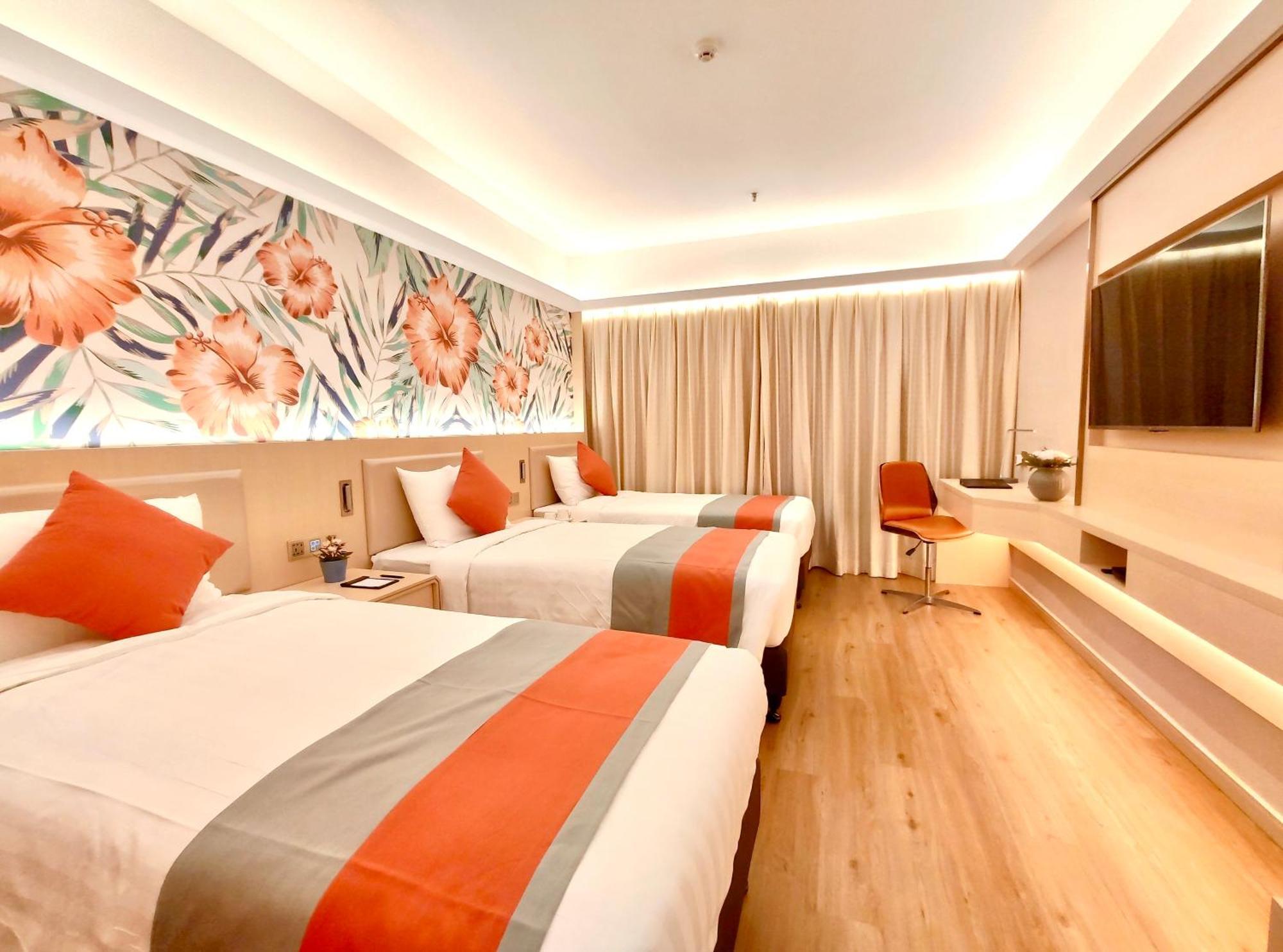 Classic Triple Room,1632207747:JPEG