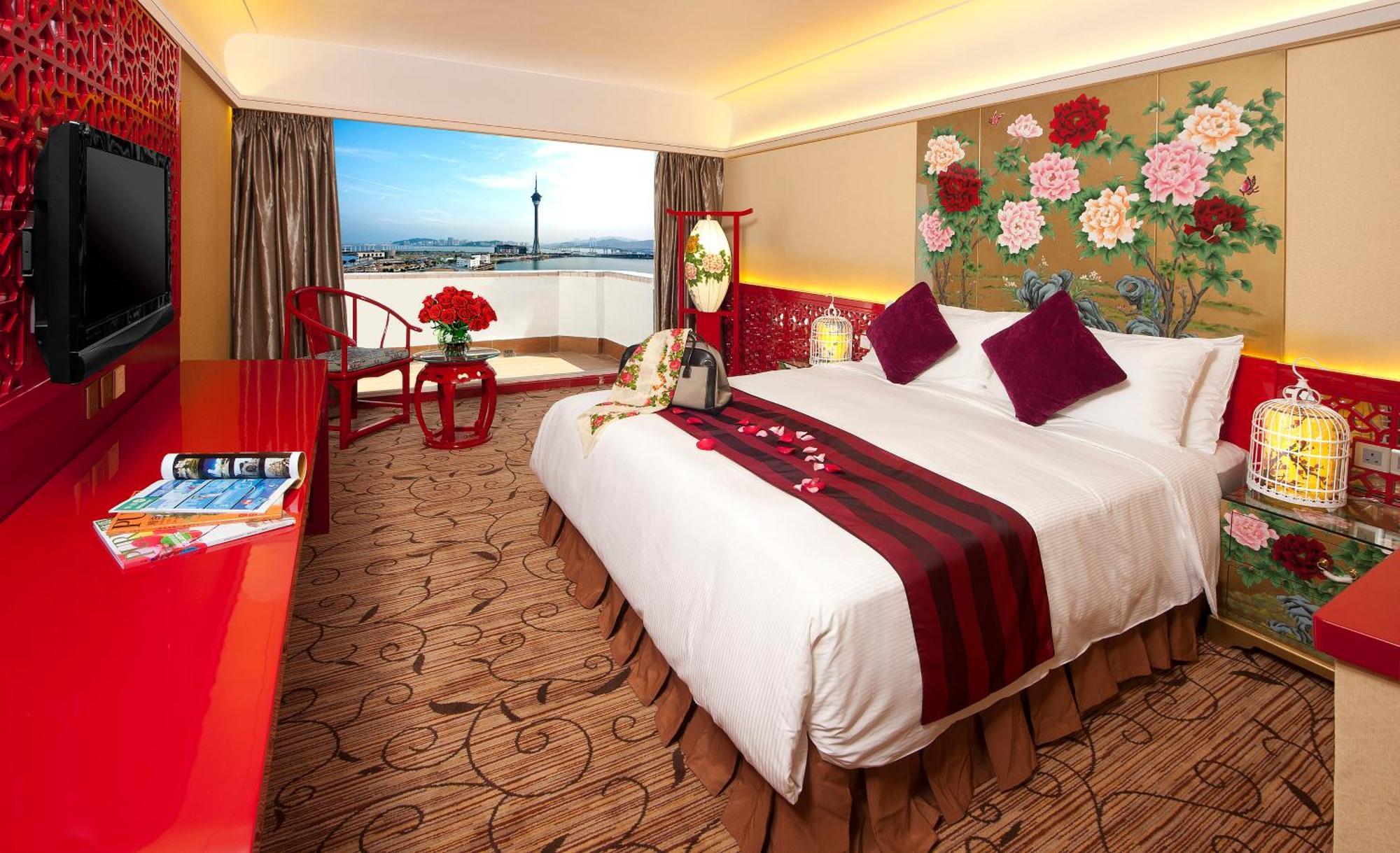 Double Room Sea View,886194142:JPEG